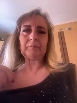 The_Snowwhitee – webcam model profile photo Image 9