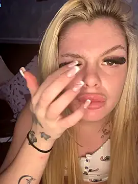 Cutie_Shruti – webcam model profile photo Image 10