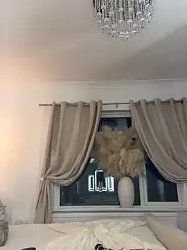 Cutie_Shruti – webcam model profile photo Image 12