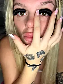 Cutie_Shruti – webcam model profile photo Image 3