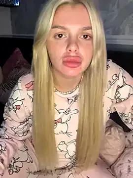 Cutie_Shruti – webcam model profile photo Image 7