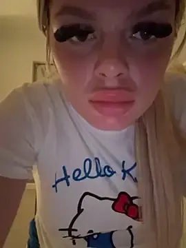 Cutie_Shruti – webcam model profile photo Image 9