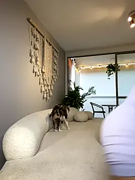 godspot_ – webcam model profile photo Image 7