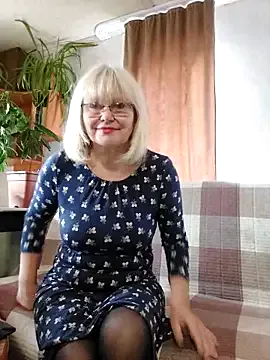 Queensophie_m – webcam model profile photo Image 16