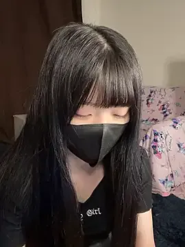 Teri_lella – webcam model profile photo Image 12