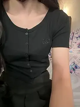 Teri_lella – webcam model profile photo Image 19