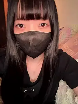 Teri_lella – webcam model profile photo Image 7