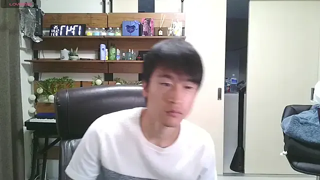 redrose520 – webcam model profile photo Image 10