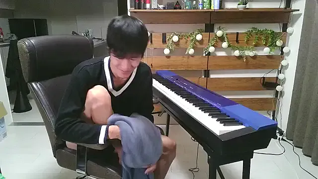 redrose520 – webcam model profile photo Image 15