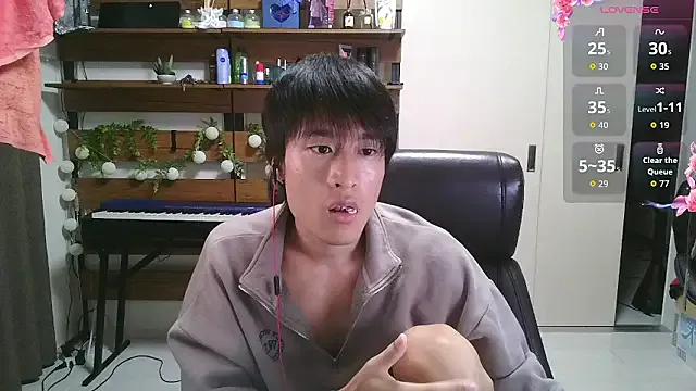 redrose520 – webcam model profile photo Image 18