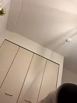 redrose520 – webcam model profile photo Image 19