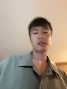 redrose520 – webcam model profile photo Image 2