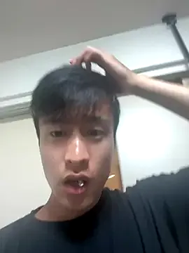 redrose520 – webcam model profile photo Image 3