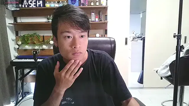 redrose520 – webcam model profile photo Image 4