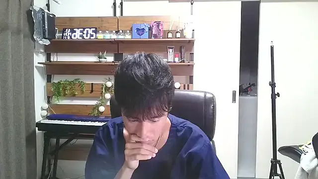 redrose520 – webcam model profile photo Image 5