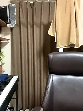 redrose520 – webcam model profile photo Image 6