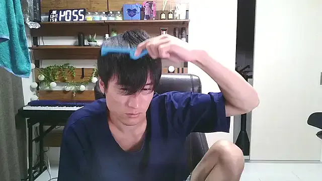 redrose520 – webcam model profile photo Image 8