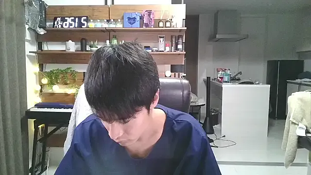 redrose520 – webcam model profile photo Image 9