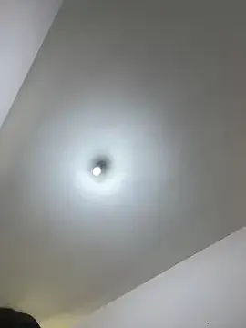 Sunny-Sin – webcam model profile photo Image 5