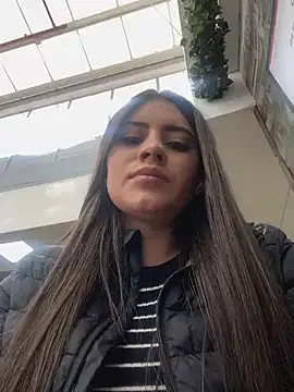 Isabella21_ profile photo