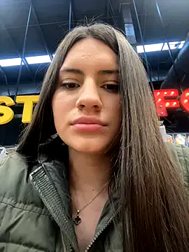 Your_Honeey profile photo Image 14