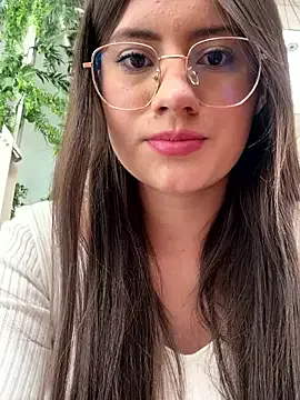 Your_Honeey profile photo Image 15