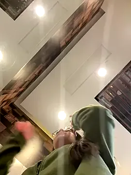 Your_Honeey profile photo Image 16