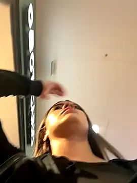 Your_Honeey profile photo Image 17