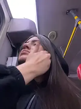 Your_Honeey profile photo Image 2