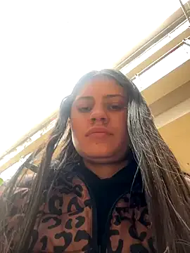 Your_Honeey profile photo Image 3