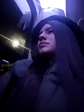 Your_Honeey profile photo Image 5