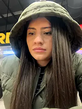 Your_Honeey profile photo Image 8