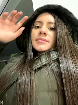 Your_Honeey profile photo Image 9