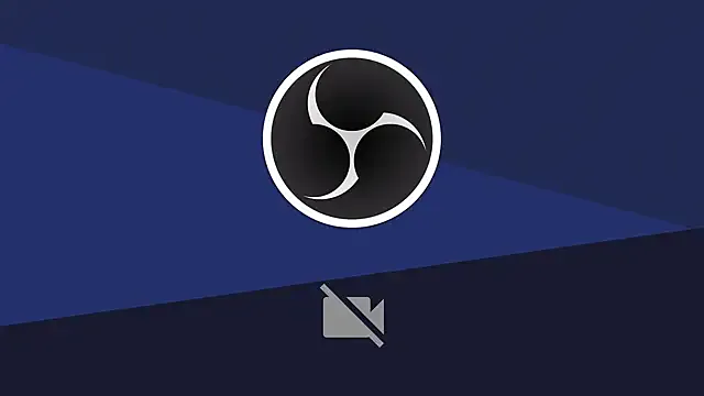 katrinewest – webcam model profile photo Image 16