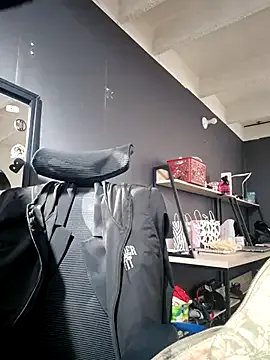 Jellycute – webcam model profile photo Image 17