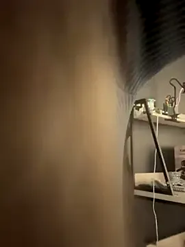 Jellycute – webcam model profile photo Image 4