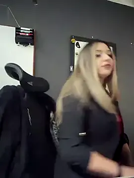 Jellycute – webcam model profile photo Image 6