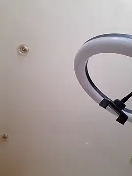 sabrinajadex – webcam model profile photo Image 12