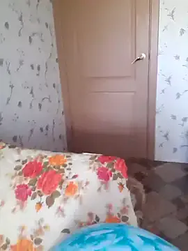 sabrinajadex – webcam model profile photo Image 14