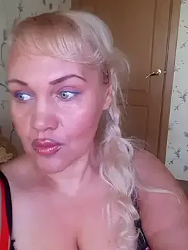 sabrinajadex – webcam model profile photo Image 15