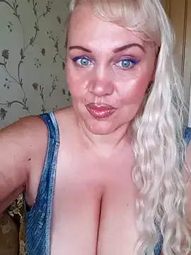 sabrinajadex – webcam model profile photo Image 17