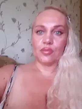 sabrinajadex – webcam model profile photo Image 4