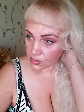 sabrinajadex – webcam model profile photo Image 5