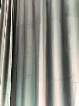 ORLA86 – webcam model profile photo Image 15