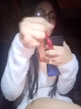 SexAngelssss – webcam model profile photo Image 19