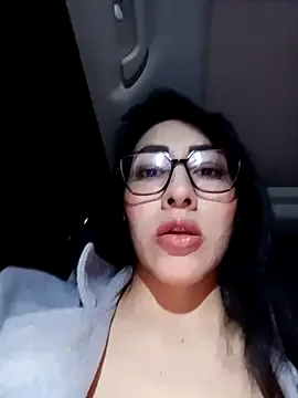 SexAngelssss – webcam model profile photo Image 5