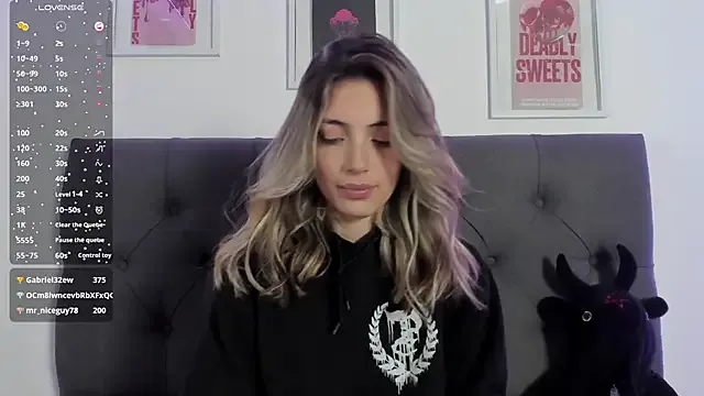 grettabenett_ profile photo Image 2