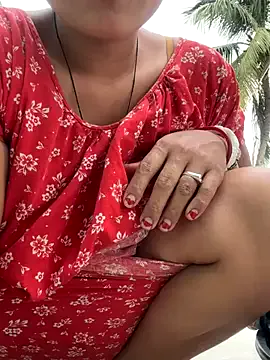 ava_delightt – webcam model profile photo Image 10