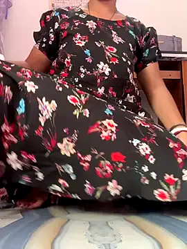 ava_delightt – webcam model profile photo Image 12