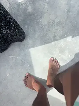 ava_delightt – webcam model profile photo Image 14